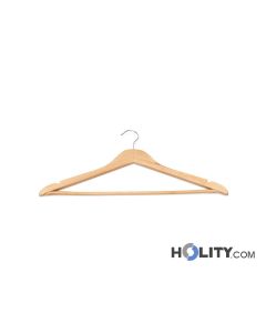 10er-Pack-Hotelkleiderbügel-h712_81