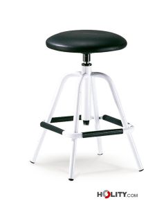 Hocker-für-Labor-h713_07