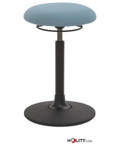 Labor-Hocker-h713_09