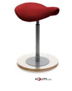 Hocker-für-Labor-h713_10