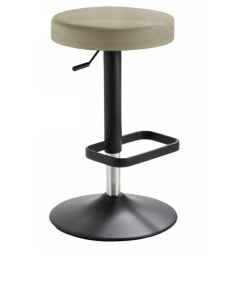 drehhocker-fuer-labor-h713_11