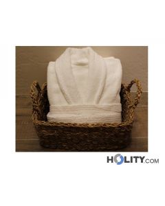 Hotelbademantel-mit-Kragen-h717_07