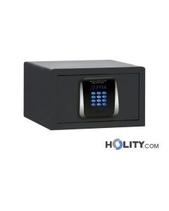 Tresor-für-Hotelzimmer-h718_01