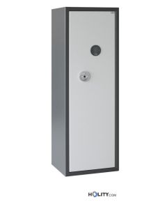 Waffenschrank-h718_05