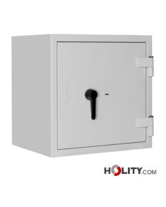 Tresor-für-Arzneimittel-h718_09