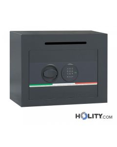 Safe-für-Rezeption-h718_15