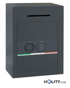Einwurfsafe-h718_16