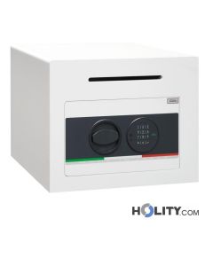 Safe-für-Hotelrezeption-h718_18