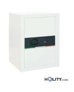 Schlüsselsafe-für-Rezeption-h718_19
