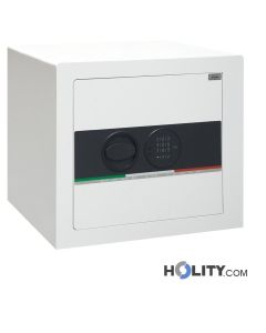 Safe-zur-Geldaufbewahrung-h718_20