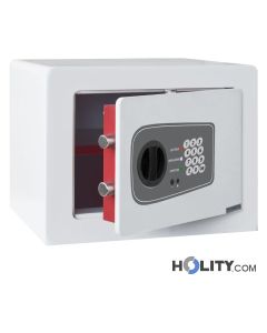 cassaforte-a-mobile-per-camera-hotel-h718-25