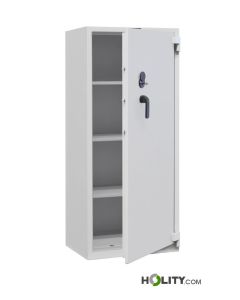 Gepanzerter-Schrank-mit-3-Regalen-h718_29