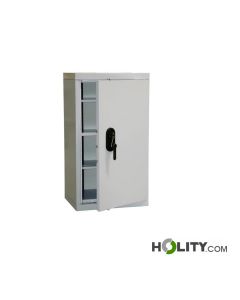 Athermischer- Panzerschrank-h718_32