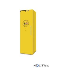 Schrank-zur-Lagerung-brennbarer-Stoffe-h718_37
