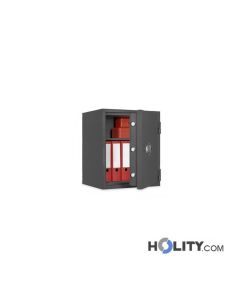 Feuerfester-Tresor-für-Dokumente-h718_39