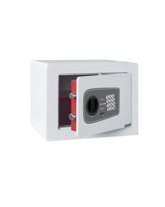 Hotelsafe-h718_47