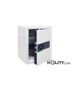 Empfangs- und-Bürosafe-h718_50