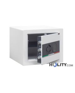 Bürotresor-h718_51