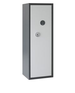 Waffenschrank-h718_55