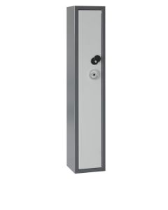Waffenschrank-h718_56