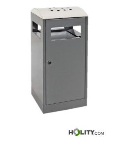 abfalltrennsystem-aussenbereich-mit-aschenbecher-h719-15