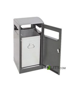abfalltrennsystem-fuer-den-aussenbereich-40-l-h719-16