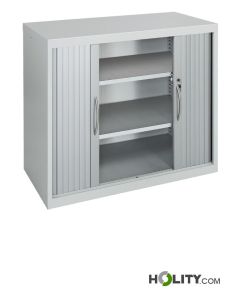 Metallschrank-mit-Schiebetüren-Höhe-900-mm -h719_31