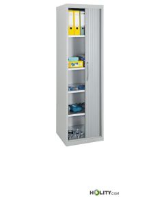 Sicherheitsschrank-für-Dokumente-mit-1-Schiebetür-h719-32