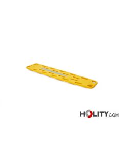 Spineboard-HDPE-h720_01