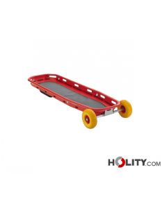  Erste-Hilfe-Trage-mit-Rädern-h720_03