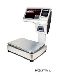 Waage-für-Supermärkte-h721_17