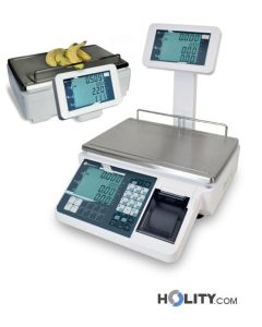 Tischwaage-für-Geschäfte-h721_19