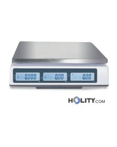 Tischwaage-für-Obst-und-Gemüse-h721_21