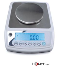 Hochpräzisionswaage-600-g-h721_29