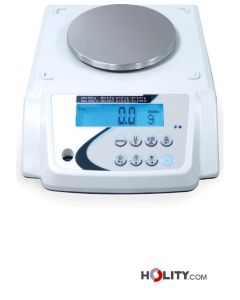 Präzisions-Laborwaage-600g-h721_36