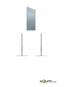 Wahltafel-auf-Sockel-h723_08