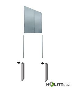 Doppelseitige-Wahltafel-zum-Eingraben-h723_11