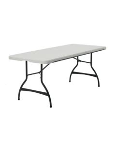Klapptisch-180-cm-für-Wahlausstattung-h723_15