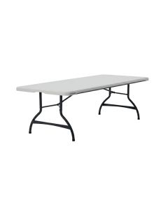 Klapptisch-für-Wahleinrichtung-h723_16