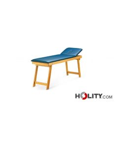 Therapieliege-h725_01