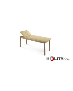 Praxisliege-aus-Holz-h725_02