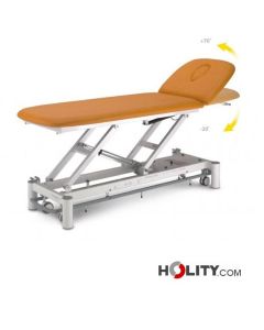 Elektrische-Therapieliege-h725_03