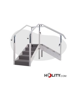 Übungstreppe-für-Rehabilitation-h725_14