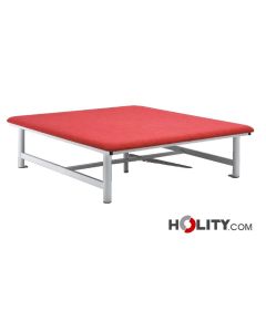 bobath-liege-200x200-cm-feste-hoehe-h725_25