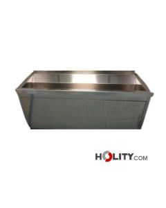 OP-Waschbecken-80-cm-h727_09