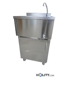 Waschbecken-mit-Kniebedienung-h727_18