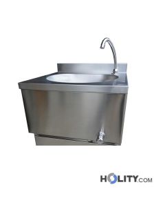 Handwaschbecken-aus-Edelstahl-für-den-professionellen-Einsatz-h727_19