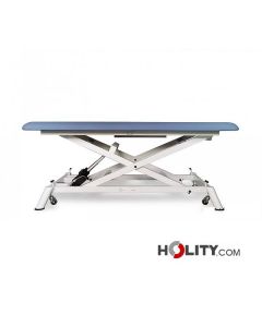 therapieliege-bobath-methode-h728-09