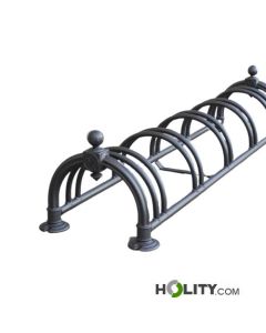Fahrradständer-mit-5-Plätzen-h729_05