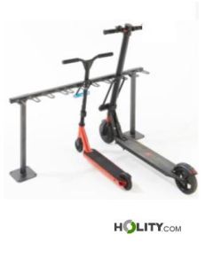 Rollerständer-mit-9-Plätzen-h729_19